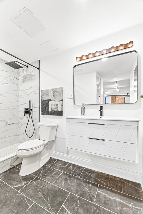 Tiny photo for 1221 N DEARBORN Street #PH8S, Chicago, IL 60610 (MLS # 12579159)