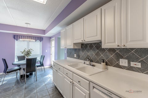 Tiny photo for 100 N Milwaukee Avenue #503, Wheeling, IL 60090 (MLS # 12700127)