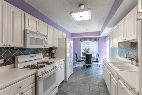 Tiny photo for 100 N Milwaukee Avenue #503, Wheeling, IL 60090 (MLS # 12700127)