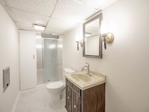 Tiny photo for 9836 W Paxton Drive, Beach Park, IL 60099 (MLS # 12543667)