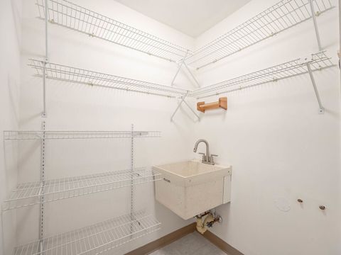 Tiny photo for 9836 W Paxton Drive, Beach Park, IL 60099 (MLS # 12543667)