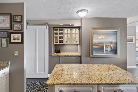 Tiny photo for 1960 N Lincoln Park West Avenue #1206, Chicago, IL 60614 (MLS # 12675644)