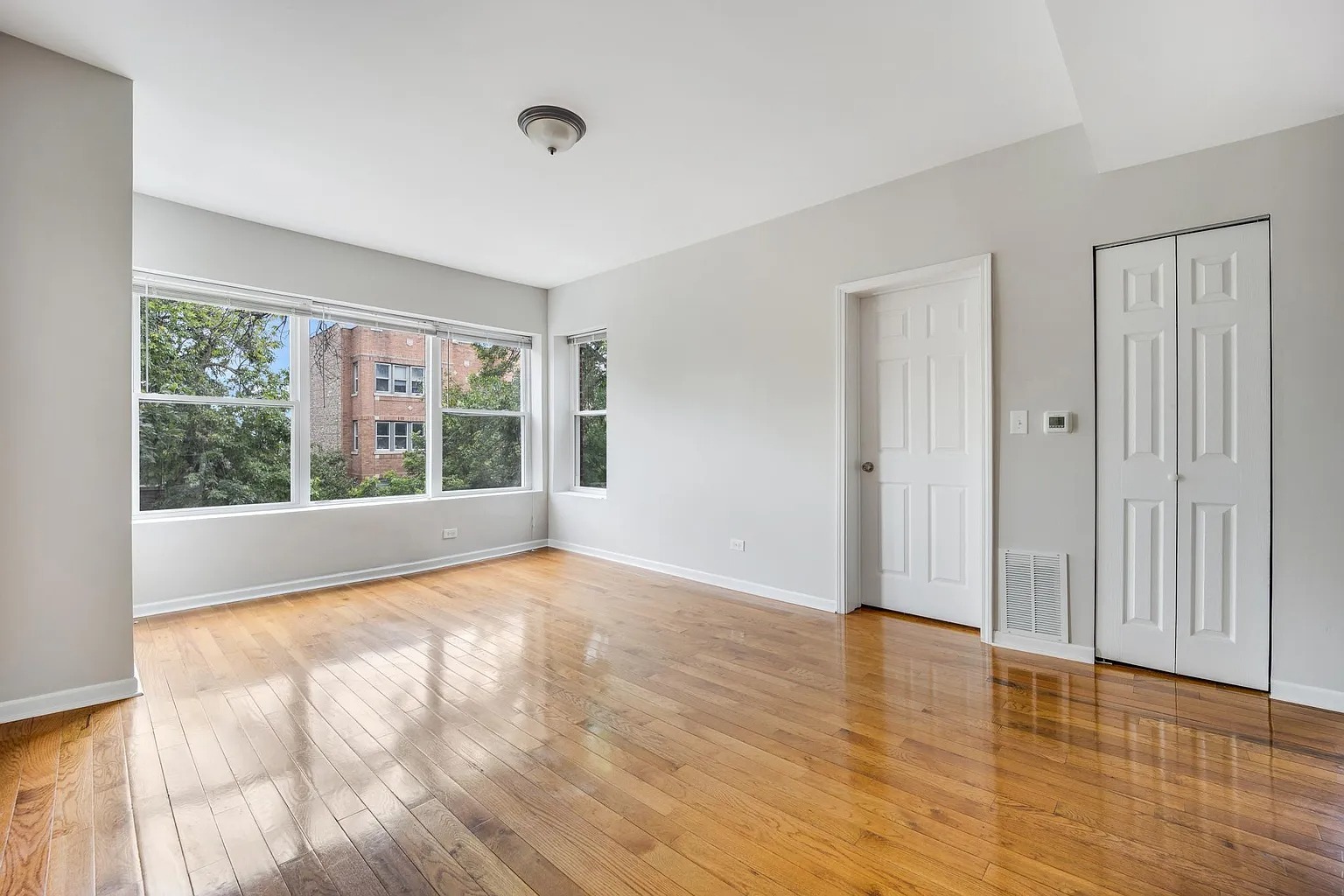 3924 W Altgeld Street 2