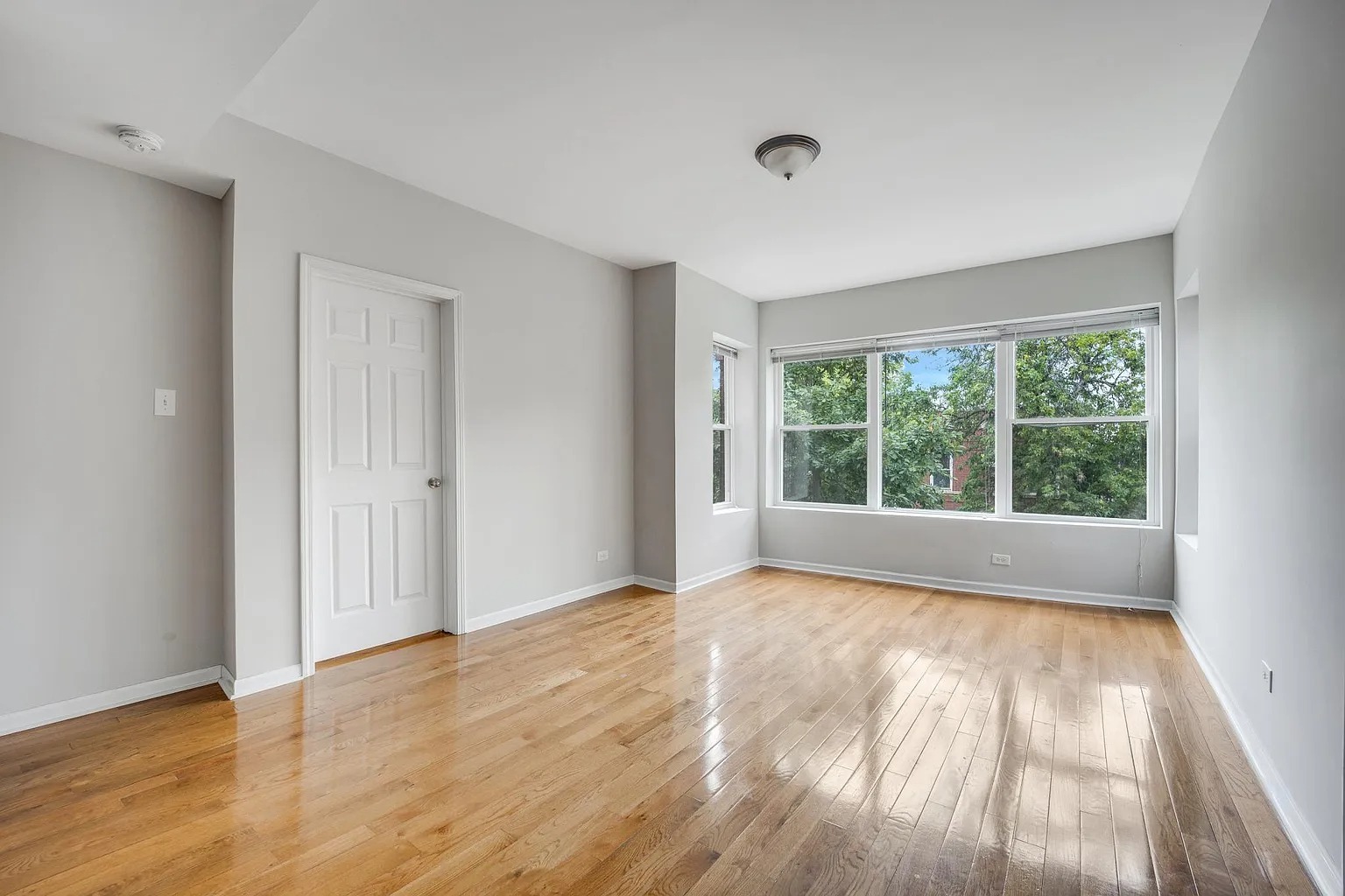 3924 W Altgeld Street 2