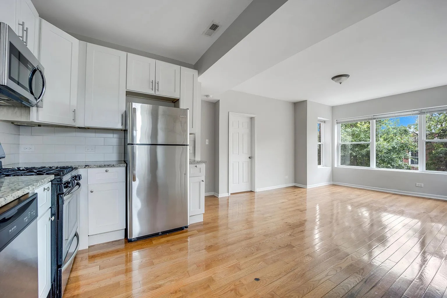 3924 W Altgeld Street 2