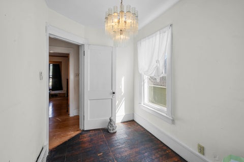 Tiny photo for 504 19th Avenue, Moline, IL 61265 (MLS # 12780263)