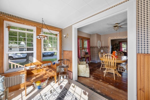 Tiny photo for 504 19th Avenue, Moline, IL 61265 (MLS # 12780263)