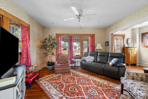Tiny photo for 504 19th Avenue, Moline, IL 61265 (MLS # 12780263)