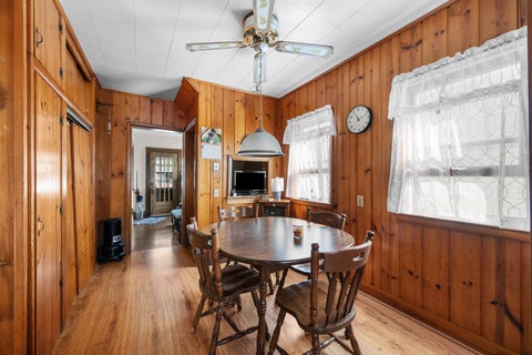Tiny photo for 504 19th Avenue, Moline, IL 61265 (MLS # 12780263)