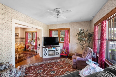 Tiny photo for 504 19th Avenue, Moline, IL 61265 (MLS # 12780263)