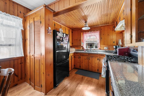 Tiny photo for 504 19th Avenue, Moline, IL 61265 (MLS # 12780263)