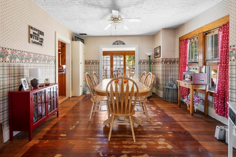 Tiny photo for 504 19th Avenue, Moline, IL 61265 (MLS # 12780263)