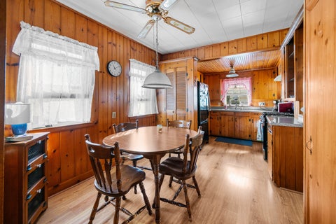 Tiny photo for 504 19th Avenue, Moline, IL 61265 (MLS # 12780263)