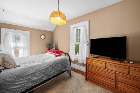Tiny photo for 504 19th Avenue, Moline, IL 61265 (MLS # 12780263)