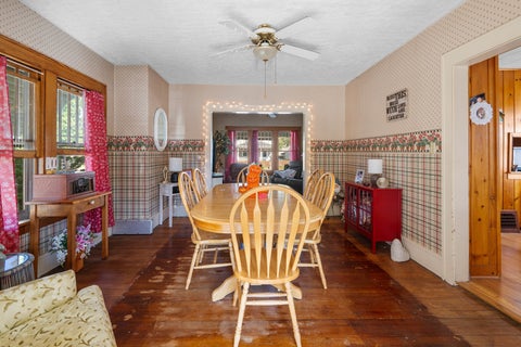 Tiny photo for 504 19th Avenue, Moline, IL 61265 (MLS # 12780263)