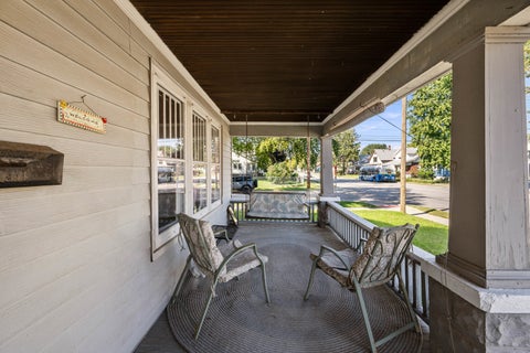 Tiny photo for 504 19th Avenue, Moline, IL 61265 (MLS # 12780263)