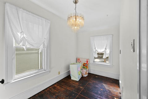 Tiny photo for 504 19th Avenue, Moline, IL 61265 (MLS # 12780263)
