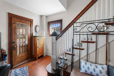 Tiny photo for 504 19th Avenue, Moline, IL 61265 (MLS # 12780263)