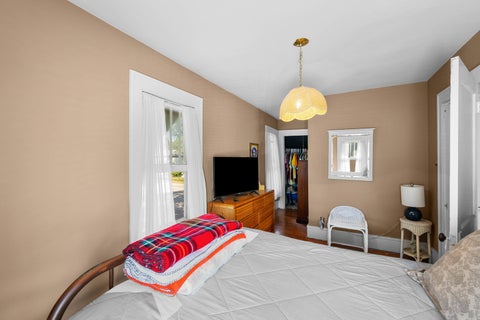 Tiny photo for 504 19th Avenue, Moline, IL 61265 (MLS # 12780263)