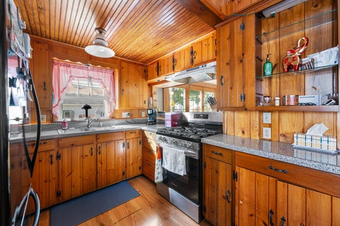Tiny photo for 504 19th Avenue, Moline, IL 61265 (MLS # 12780263)