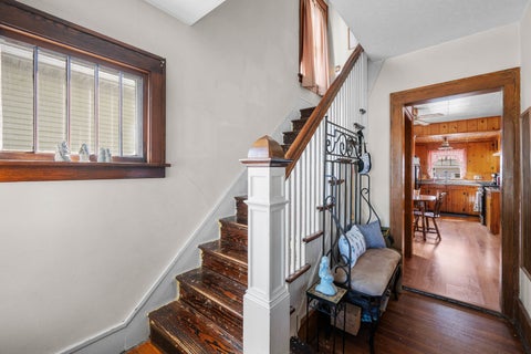 Tiny photo for 504 19th Avenue, Moline, IL 61265 (MLS # 12780263)