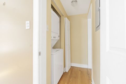 Tiny photo for 1747 W Pratt Boulevard #2N, Chicago, IL 60626 (MLS # 12690662)
