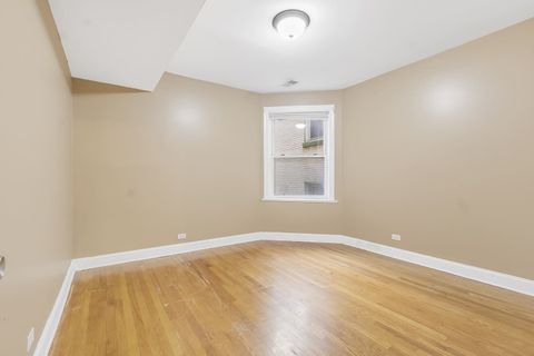 Tiny photo for 1747 W Pratt Boulevard #2N, Chicago, IL 60626 (MLS # 12690662)