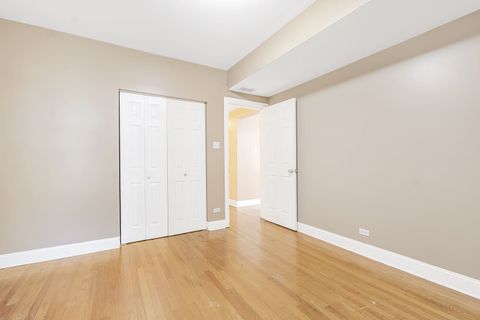 Tiny photo for 1747 W Pratt Boulevard #2N, Chicago, IL 60626 (MLS # 12690662)