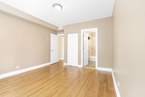 Tiny photo for 1747 W Pratt Boulevard #2N, Chicago, IL 60626 (MLS # 12690662)