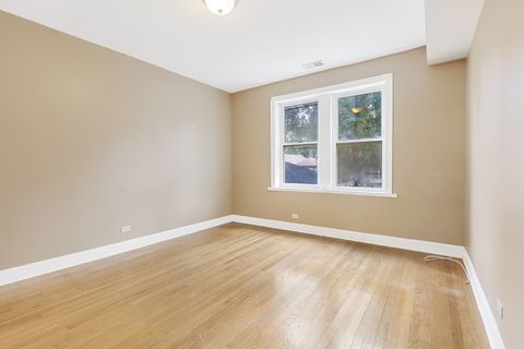 Tiny photo for 1747 W Pratt Boulevard #2N, Chicago, IL 60626 (MLS # 12690662)