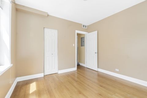 Tiny photo for 1747 W Pratt Boulevard #2N, Chicago, IL 60626 (MLS # 12690662)