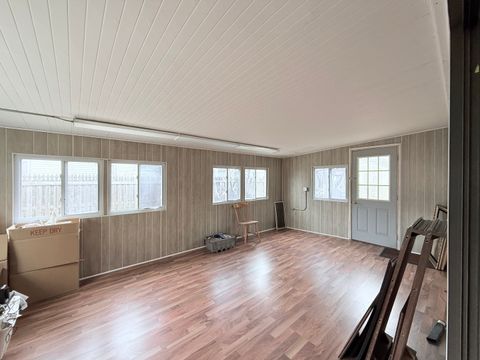 Tiny photo for 28 W Devon Avenue, Glendale Heights, IL 60139 (MLS # 12575678)