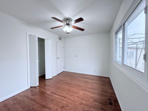 Tiny photo for 28 W Devon Avenue, Glendale Heights, IL 60139 (MLS # 12575678)