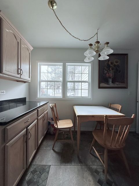 Tiny photo for 28 W Devon Avenue, Glendale Heights, IL 60139 (MLS # 12575678)