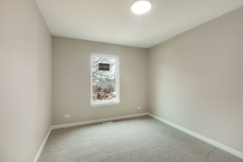 Tiny photo for 1283 Huntington Drive, Mundelein, IL 60060 (MLS # 12567976)