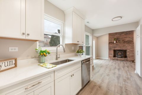 Tiny photo for 1283 Huntington Drive, Mundelein, IL 60060 (MLS # 12567976)