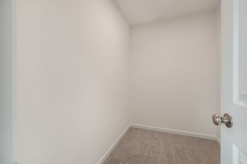 Tiny photo for 1283 Huntington Drive, Mundelein, IL 60060 (MLS # 12567976)