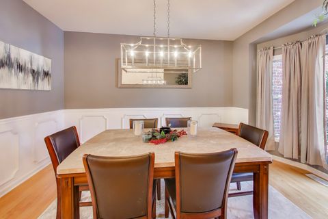 Tiny photo for 14267 Castlebar Trail, Woodstock, IL 60098 (MLS # 12537888)