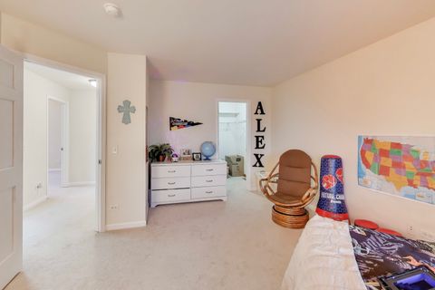 Tiny photo for 14267 Castlebar Trail, Woodstock, IL 60098 (MLS # 12537888)