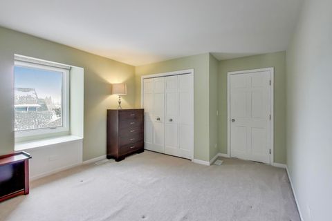 Tiny photo for 14267 Castlebar Trail, Woodstock, IL 60098 (MLS # 12537888)