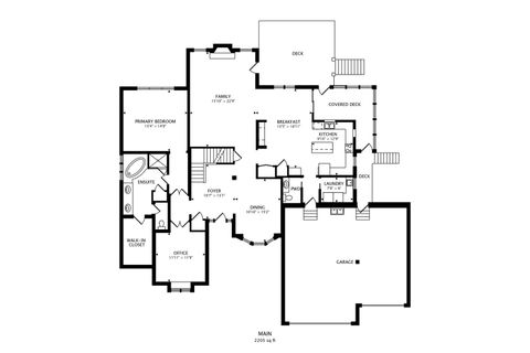 Tiny photo for 14267 Castlebar Trail, Woodstock, IL 60098 (MLS # 12537888)