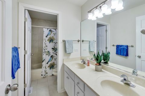 Tiny photo for 14267 Castlebar Trail, Woodstock, IL 60098 (MLS # 12537888)