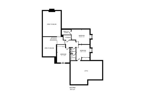 Tiny photo for 14267 Castlebar Trail, Woodstock, IL 60098 (MLS # 12537888)