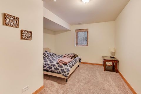 Tiny photo for 14267 Castlebar Trail, Woodstock, IL 60098 (MLS # 12537888)