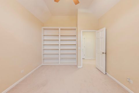 Tiny photo for 14267 Castlebar Trail, Woodstock, IL 60098 (MLS # 12537888)