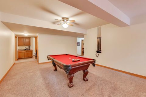Tiny photo for 14267 Castlebar Trail, Woodstock, IL 60098 (MLS # 12537888)