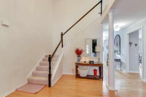 Tiny photo for 14267 Castlebar Trail, Woodstock, IL 60098 (MLS # 12537888)