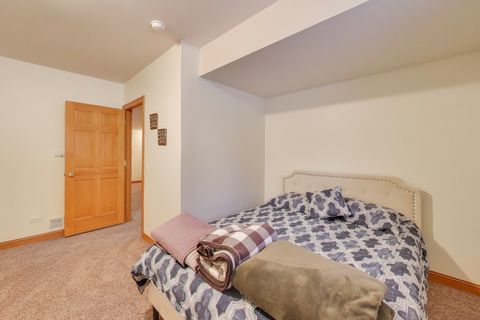 Tiny photo for 14267 Castlebar Trail, Woodstock, IL 60098 (MLS # 12537888)