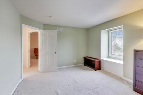 Tiny photo for 14267 Castlebar Trail, Woodstock, IL 60098 (MLS # 12537888)