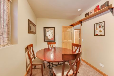 Tiny photo for 14267 Castlebar Trail, Woodstock, IL 60098 (MLS # 12537888)